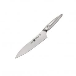 Zwilling J.A. Henckels TWIN Fin II 8" Chef's Knife CUTLERY