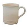 Le Creuset 14 Oz. Mug - Meringue COFFEE & TEA