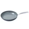 COOKWARE Green Pan Chatham 11” Open Frypan 2 COOKWARE Green Pan Chatham 11” Open Frypan