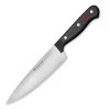 Wusthof Gourmet 6" Cook’s Knife CUTLERY