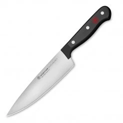 Wusthof Gourmet 6" Cook’s Knife CUTLERY