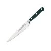 Chroma 6" Utility Knife CUTLERY