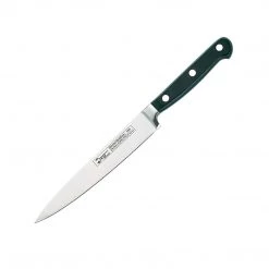 Chroma 6" Utility Knife CUTLERY