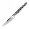 Global Classic Gsf 3'' Paring Knife