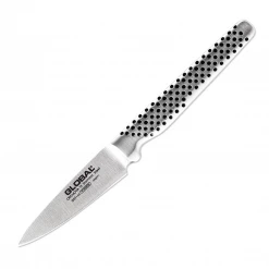 Global Classic Gsf 3'' Paring Knife