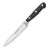 CUTLERY Wusthof Classic 4.5" Utility Knife