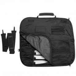 Kai 8-Slot Knife Roll