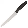 Stratus Culinary Endurance 8'' Bread Knife CUTLERY