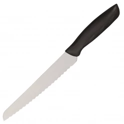 Stratus Culinary Endurance 8'' Bread Knife CUTLERY