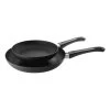 COOKWARE Scanpan Classic Induction 2-Piece Fry Pan Set