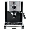 Capresso ELECTRICS Capreso Pump Espreso And Cappuccino Machine