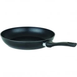COOKWARE Allrecipes Nonstick 12" Fry Pan
