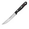 CUTLERY Wusthof Gourmet 4.5" Steak Knife 2 CUTLERY Wusthof Gourmet 4.5" Steak Knife