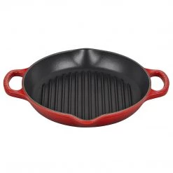 Le Creuset 9.75