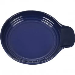 Le Creuset 6
