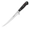 Wusthof Classic 7" Fillet Knife CUTLERY 2 Wusthof Classic 7" Fillet Knife CUTLERY