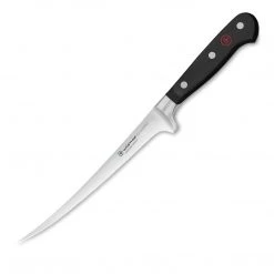 Wusthof Classic 7" Fillet Knife CUTLERY