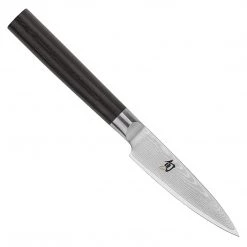 Shun Classic Limited Edition 4'' Paring Knife CUTLERY