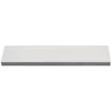 ZWILLING J.A. Henckels 34999-043 10000 Grit Glass Water Sharpening Stone