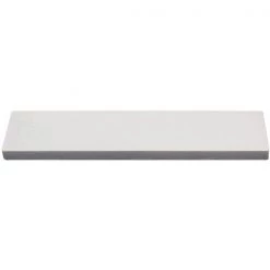 ZWILLING J.A. Henckels 34999-043 10000 Grit Glass Water Sharpening Stone