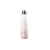 Le Creuset 17 Oz. Stainless Steel Hydration Bottle - Shell Pink
