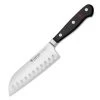 CUTLERY Wusthof Classic 5" Santoku, Hollow Edge 2 CUTLERY Wusthof Classic 5" Santoku, Hollow Edge