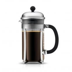 Bodum Chambord French Press Coffee Maker COFFEE & TEA