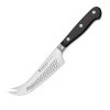 Wusthof Classic 4.5" Hard Cheese Knife CUTLERY