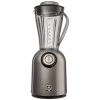 ELECTRICS Ballarini Tesoro Countertop Blender - Metallic Grey