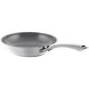 Chantal 10" Fry Pan W/ Fusion Ti® Nonstick Ceramic Coating COOKWARE