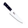 Masahiro 7" Hollow Ground Chef’s Knife CUTLERY 2 Masahiro 7" Hollow Ground Chef’s Knife CUTLERY