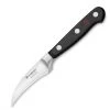 Wusthof Classic 2.75" Peeling Knife CUTLERY