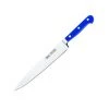 Chroma 10" Carving Knife Kitchen Cutlery, Multicolor