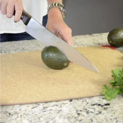 CUTLERY Victorinox Swiss Army 10" Rosewood Chef's Knife