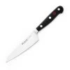 Wusthof Classic 4.5" Asian Utility Knife