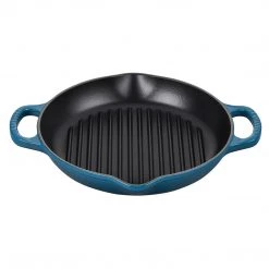 Le Creuset 9.75