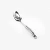 Chantal 14" Perforated Spoon 1 Chantal 14" Perforated Spoon