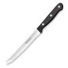 CUTLERY Wusthof Gourmet 5" Tomato Knife