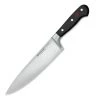 CUTLERY Wusthof Classic 8" Cook'S Knife