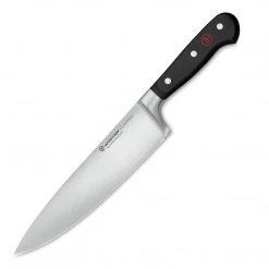 CUTLERY Wusthof Classic 8" Cook'S Knife