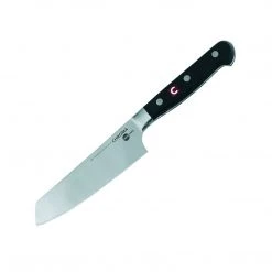 CUTLERY Chroma Japanchef 5.75" Vegetable Knife