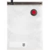 Zwilling J.A. Henckels Fresh & Save Vacuum Bag Set M 20-pcs COOKS TOOLS