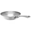COOKWARE Chantal 10" Fry Pan