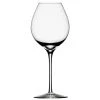 Orrefors Oreffor Difference Fruit Wine Glass