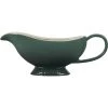 LeCreuset Le Creuset 16 Oz. Heritage Gravy Boat - Artichaut