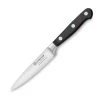 Wusthof Classic 4" Paring Knife 2 Wusthof Classic 4" Paring Knife