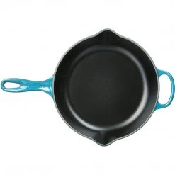 Le Creuset 10.25