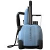 ELECTRICS Laurastar Lift+ Steam Iron - Blue Sky 1 ELECTRICS Laurastar Lift+ Steam Iron - Blue Sky