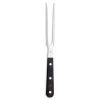 COOKS TOOLS Wusthof Classic 6" Straight Meat Fork