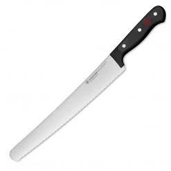 CUTLERY Wusthof Gourmet 10" Super Slicer